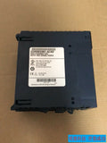 GE IC695NIU001-ACAD