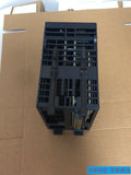 GE IC695NIU001-ACAD