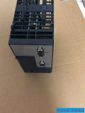 GE IC695NIU001-ACAD