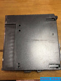GE IC693ALG392B