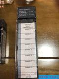 GE IC693ALG392B