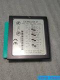 GE IC670ALG310