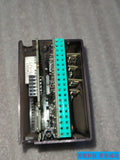 GE IC670ALG310