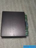 GE IC670ALG310