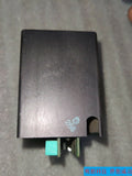 GE IC670ALG310