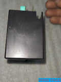 GE IC670ALG310
