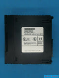 GE IC693PWR321R