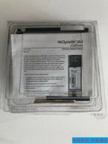 GE IC695ETM001