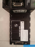 GE IC693CHS397M