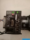 GE IC693CHS397M