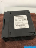 GE IC693PWR330J