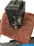GE IC693PWR330J