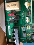 GE IC697PWR711J