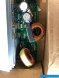 GE IC697PWR711J