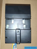 GE IC200EBI001