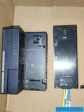 GE IC200EBI001