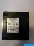 GE IC693CMM311N