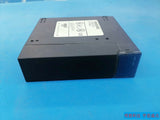 GE IC693CPU331W