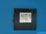 GE IC693CPU331W