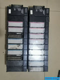 GE IC693CPU331W