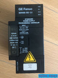 GE IC693PWR321S