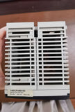 Schneider Electric Modicon Processor 140CPU65150