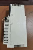 Schneider Electric Modicon Processor 140CPU65150