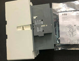 ABB a260-30