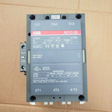 ABB AF210-30 Contactor