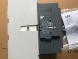 ABB AF210-30 Contactor