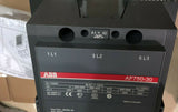 ABB AF750-30