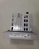 ABB REF615C-D HCFCACABANB2DAN1XD