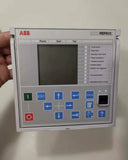ABB REF615C-D HCFCACABANB2DAN1XD