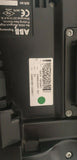 ABB 3HNA024941-001