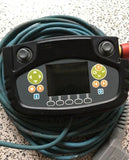 ABB 3HNA024941-001