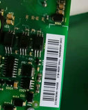 ABB ACS800 IGBT FS450R17KE3