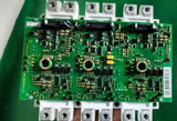 ABB ACS800 IGBT FS450R17KE3