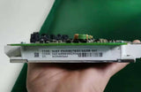 ABB ACS800 IGBT FS450R17KE3