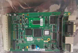 ABB nextmove es（NXP001-502）