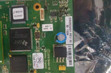 ABB nextmove es（NXP001-502）