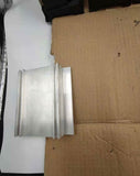 ABB 3HAC044168-001/00