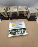 ABB 3HAC044168-001/00