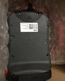 ABB BGAD21C+FS500R17