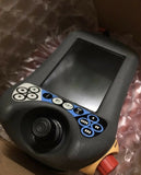 ABB BGAD21C+FS500R17