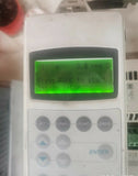 ABB ACS800-01-0020-3＋p901