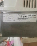 ABB ACS800-01-0020-3＋p901