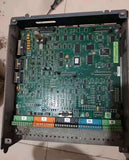 ABB DCS550-S01-0225-05-00-00