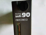 ABB IMASM03
