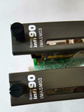 ABB IMASM03