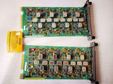 ABB IMASM03